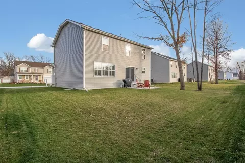2384 Jupiter St, Portage, IN 46368 photo 25