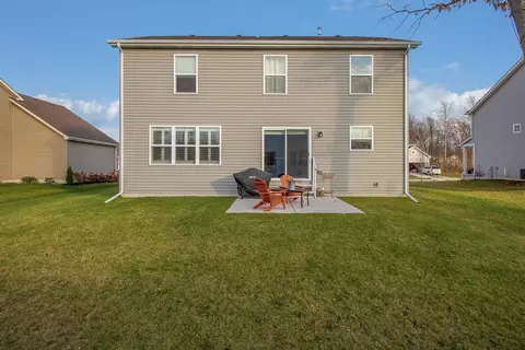 2384 Jupiter St, Portage, IN 46368 photo 24