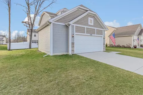 2384 Jupiter St, Portage, IN 46368 photo 3