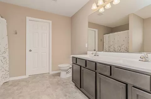 2384 Jupiter St, Portage, IN 46368 photo 16