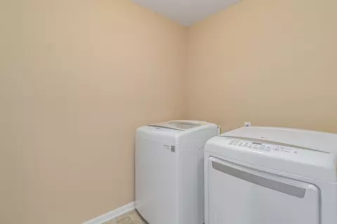 2384 Jupiter St, Portage, IN 46368 photo 21