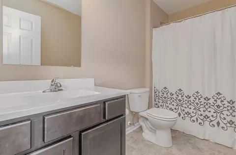 2384 Jupiter St, Portage, IN 46368 photo 19