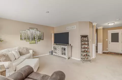 2384 Jupiter St, Portage, IN 46368 photo 13