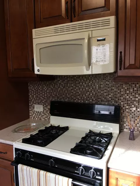 4149 Jefferson St, Gary, IN 46408 photo 10