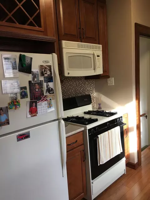 4149 Jefferson St, Gary, IN 46408 photo 11
