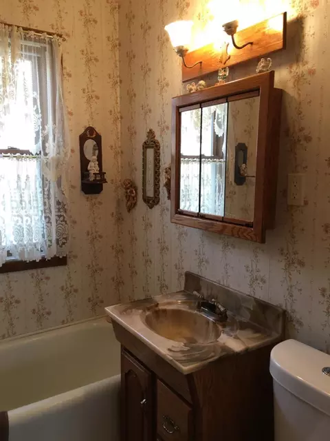 4149 Jefferson St, Gary, IN 46408 photo 14