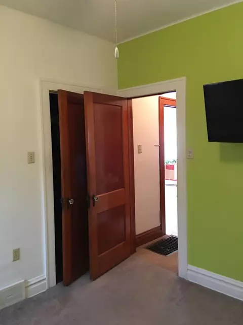 4149 Jefferson St, Gary, IN 46408 photo 16