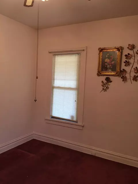 4149 Jefferson St, Gary, IN 46408 photo 17