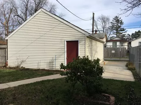 4149 Jefferson St, Gary, IN 46408 photo 30