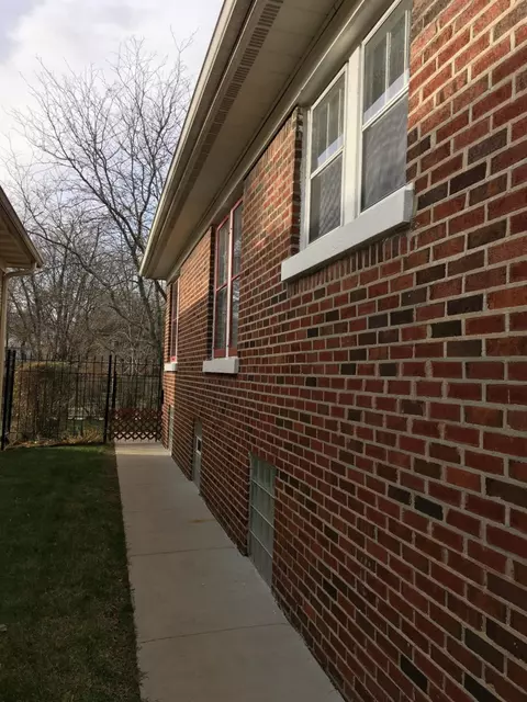 4149 Jefferson St, Gary, IN 46408 photo 4