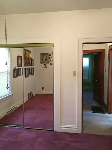 4149 Jefferson St, Gary, IN 46408 photo 18