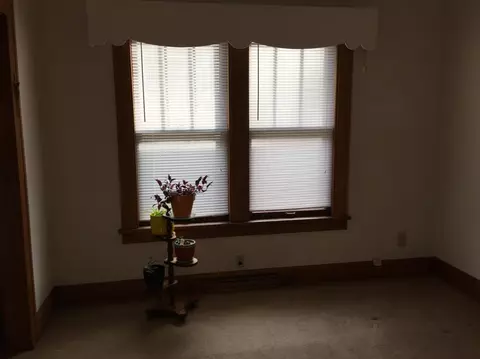4149 Jefferson St, Gary, IN 46408 photo 7