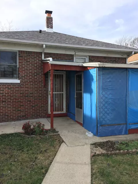 4149 Jefferson St, Gary, IN 46408 photo 31