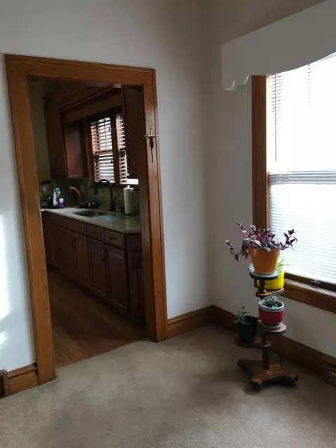 4149 Jefferson St, Gary, IN 46408 photo 8