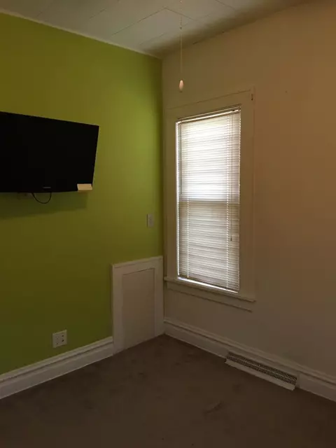 4149 Jefferson St, Gary, IN 46408 photo 15