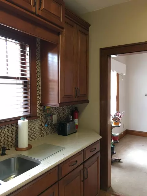 4149 Jefferson St, Gary, IN 46408 photo 9