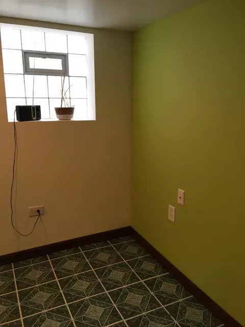 4149 Jefferson St, Gary, IN 46408 photo 21
