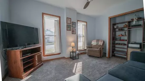 204 E Goldsborough St, Crown Point, IN 46307 photo 6