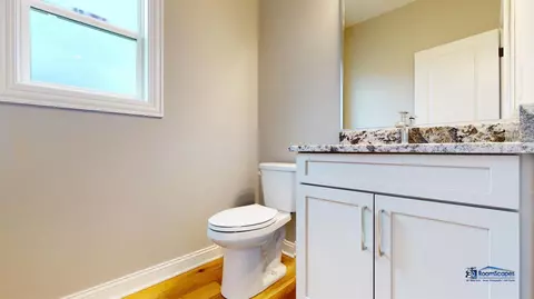 8665 Manor House Dr, Saint John, IN 46373 photo 7