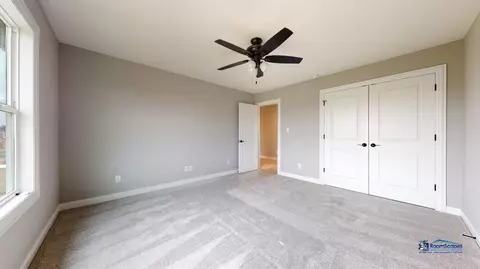 8665 Manor House Dr, Saint John, IN 46373 photo 15