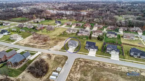 8665 Manor House Dr, Saint John, IN 46373 photo 44