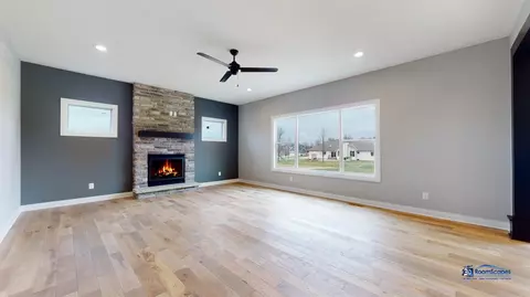 8665 Manor House Dr, Saint John, IN 46373 photo 19