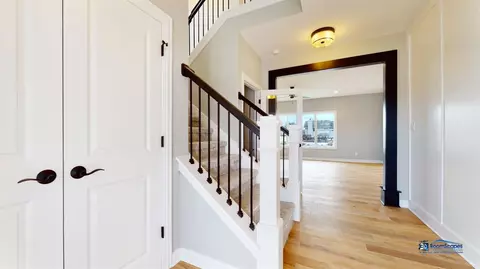 8665 Manor House Dr, Saint John, IN 46373 photo 18