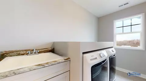 8665 Manor House Dr, Saint John, IN 46373 photo 16