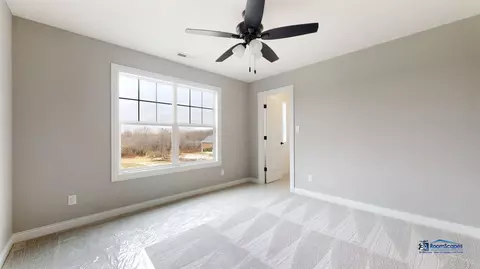 8665 Manor House Dr, Saint John, IN 46373 photo 12