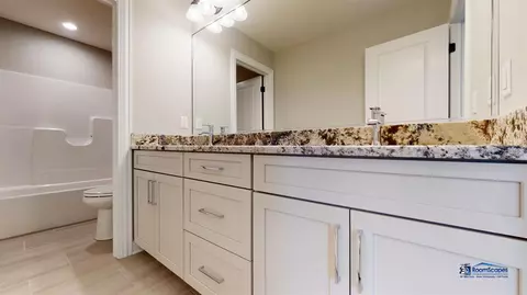 8665 Manor House Dr, Saint John, IN 46373 photo 11