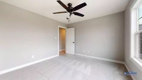 8665 Manor House Dr, Saint John, IN 46373 photo 27