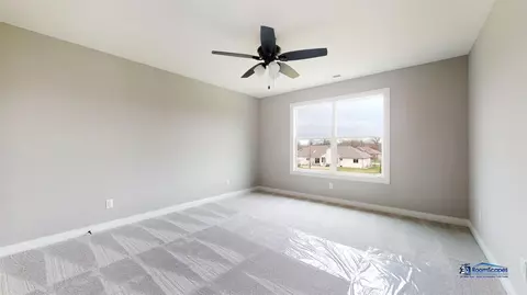 8665 Manor House Dr, Saint John, IN 46373 photo 14