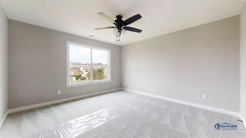 8665 Manor House Dr, Saint John, IN 46373 photo 25