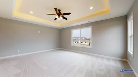 8665 Manor House Dr, Saint John, IN 46373 photo 28