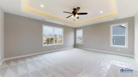 8665 Manor House Dr, Saint John, IN 46373 photo 30