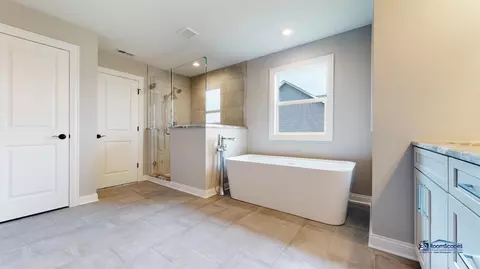 8665 Manor House Dr, Saint John, IN 46373 photo 31