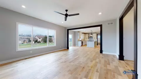 8665 Manor House Dr, Saint John, IN 46373 photo 20