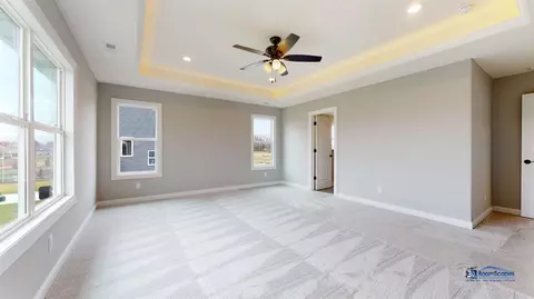 8665 Manor House Dr, Saint John, IN 46373 photo 29