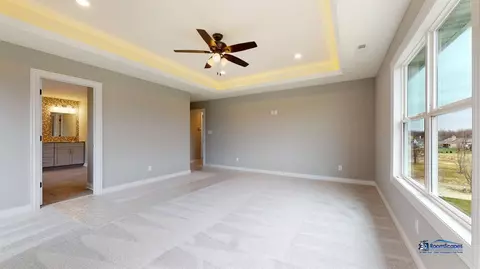 8665 Manor House Dr, Saint John, IN 46373 photo 8