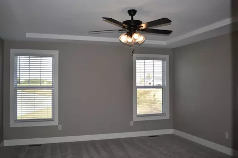 11644 Morgan St, Winfield, IN 46307 photo 22
