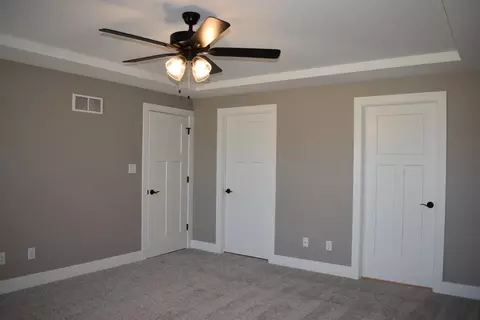 11644 Morgan St, Winfield, IN 46307 photo 23