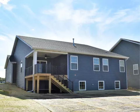 11644 Morgan St, Winfield, IN 46307 photo 5