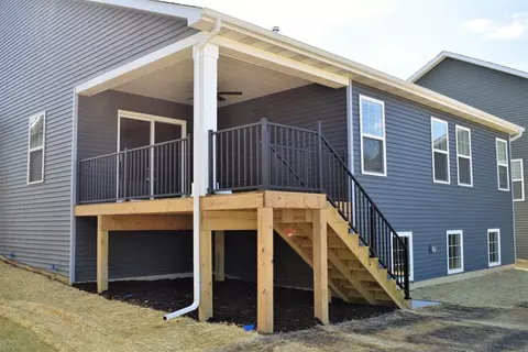 11644 Morgan St, Winfield, IN 46307 photo 6