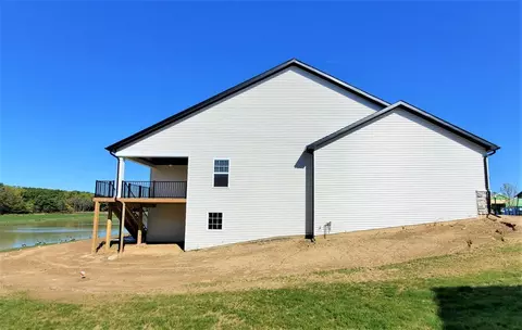 11644 Morgan St, Winfield, IN 46307 photo 2