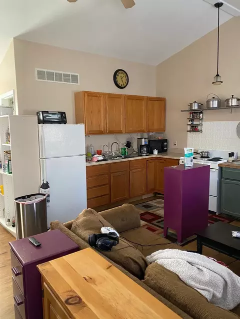 501 Francis St, Porter, IN 46304 photo 10