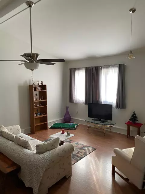 501 Francis St, Porter, IN 46304 photo 6
