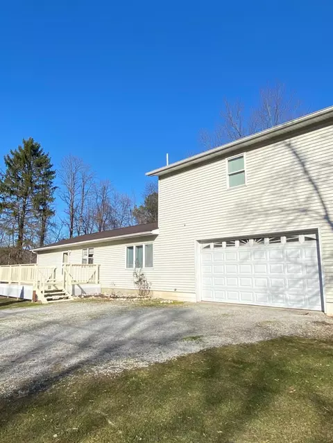 501 Francis St, Porter, IN 46304 photo 1