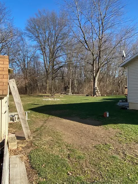 501 Francis St, Porter, IN 46304 photo 17