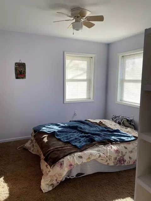 501 Francis St, Porter, IN 46304 photo 11