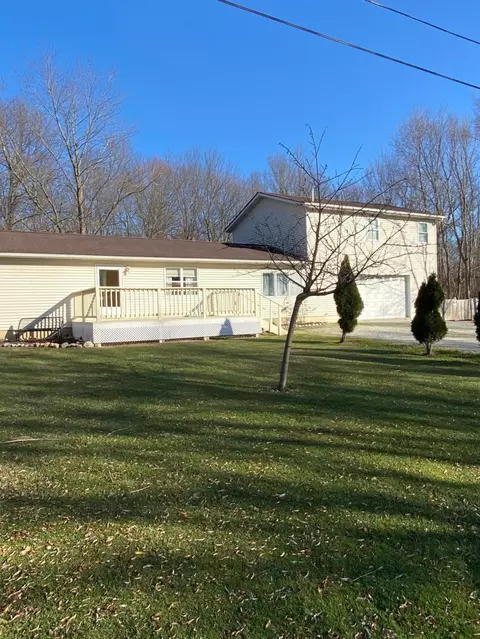 501 Francis St, Porter, IN 46304 photo 19